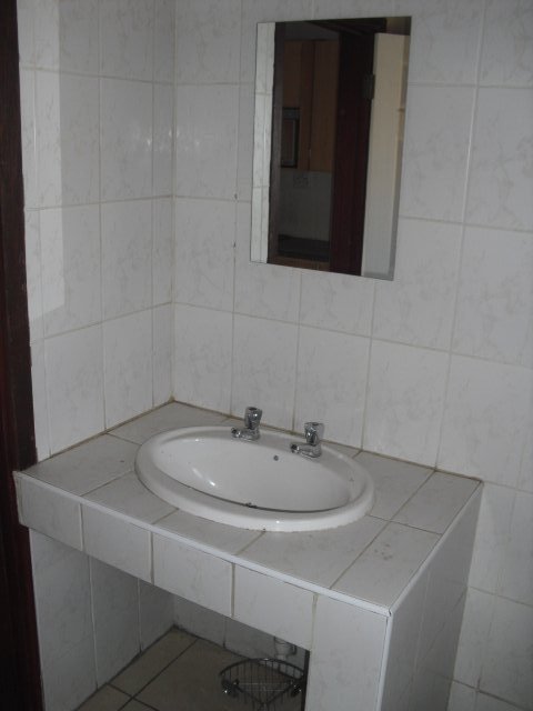  Bedroom Property for Sale in Brandwag Free State